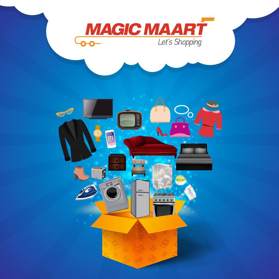 MaartMagic's tweet photo. https://t.co/GYcCkOxTeh https://t.co/MYX84f4wLU