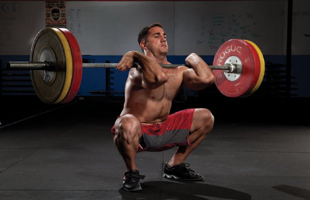 TheBoxTurkiye's tweet photo. Squat clean'de daha ağır kilolara girmenizi sağlayacak tavsiyeler; https://t.co/Ey6naUygKM https://t.co/pH2MiXF32v