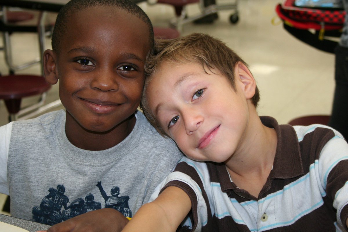 Coalition4Kids's tweet photo. https://t.co/tvVzSyNLYS https://t.co/1WwsGILI5h
