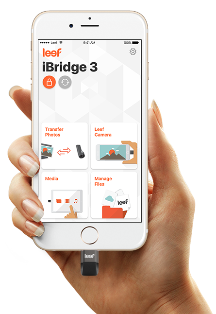 Leef_ES's tweet photo. El Leef #iBridge3 te permite hacer más, y más y más... un sinfin de posibilidades. Descúbrelo todo en: https://t.co/LdpvN3NKtB #Leef https://t.co/CKKNIFPuGr