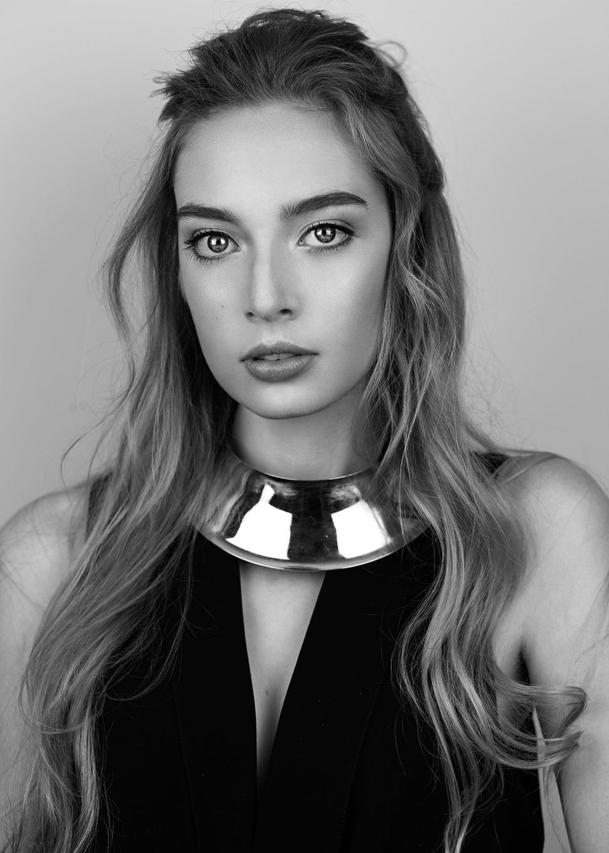 AngiesModels's tweet photo. #AMTIWatch Angelique (@ange.fontaineee ) heating up with those eyes! #AMTIer #amtimodel #amtirocks #one2watch 📸@jessicahobinphotography https://t.co/G1D6RPHozh
