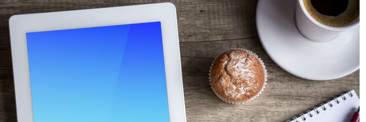 InternetNearMe's tweet image. Here’s our guide on how to switch to the best #internet provider available near you!  
&amp;gt;&amp;gt; goo.gl/ojJaif&amp;lt;&amp;lt;