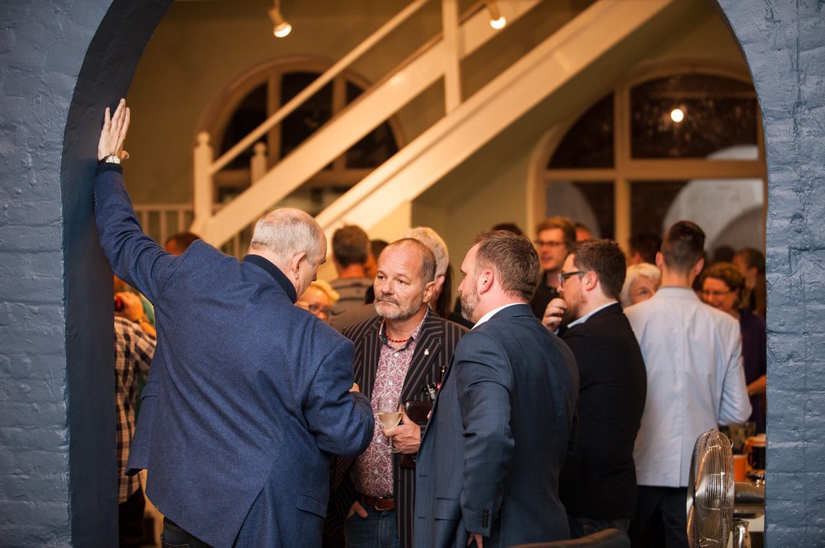 FruitworksCo's tweet photo. Book Now ! #FWcreate! Thanks for your support @dandelionsm @supplymybiz and @SPFSchool! https://t.co/fKH5G8qvnI β¦ β¦ β¦ β¦ #canterbury https://t.co/qQ5g79WJQt
