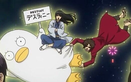桂浜の龍のtwitterイラスト検索結果 桂浜の龍のtwitterイラスト検索結果