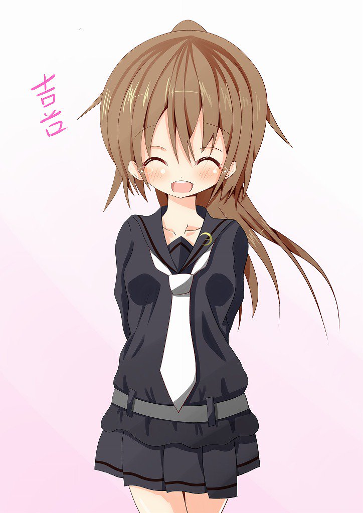 絶賛20歳です
#年齢とイラスト晒してびっくりした人がrtしてくれる 