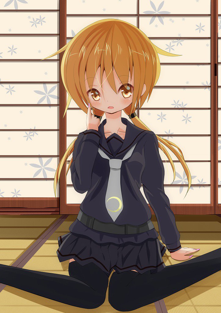 絶賛20歳です
#年齢とイラスト晒してびっくりした人がrtしてくれる 