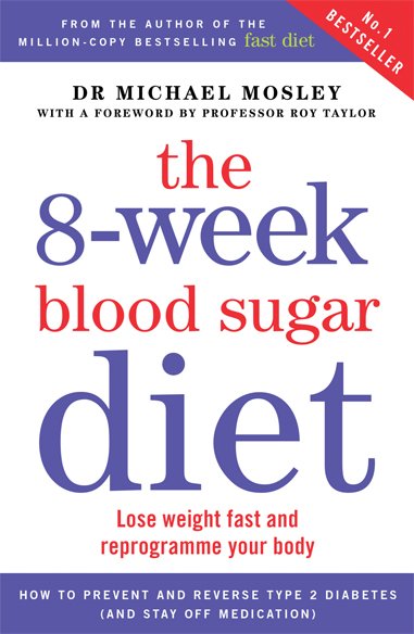 fastdietbook's tweet photo. #WorldDiabetesDay read @DrMichaelMosley 8Week Blood Sugar Diet for #inspiration on reversing type 2 diabetes https://t.co/sb22bnscUw https://t.co/do2mZRsfdd