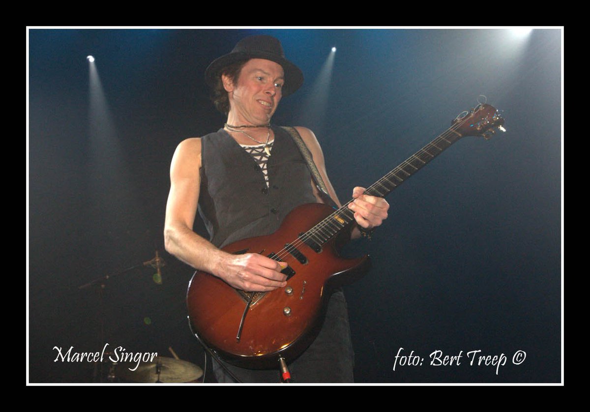 iO Pages tweet media