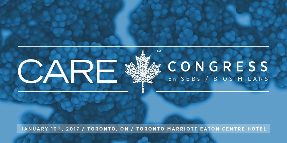 Canadian Hematology tweet media