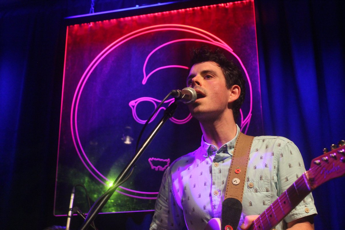 The Purple Snapping Turtle (@jackstocker5) on Twitter photo More highlights from my photos of <a href="/SmooveTurrell/">Smoove & Turrell</a>'s gig at the weekend, incl. <a href="/stevenmoove/">Smoove</a>, <a href="/JohnTurrell/">John Turrell🌹</a> & <a href="/lloydguitarist/">Lloyd Wright</a> all rocking out! More highlights from my photos of <a href="/SmooveTurrell/">Smoove & Turrell</a>'s gig at the weekend, incl. <a href="/stevenmoove/">Smoove</a>, <a href="/JohnTurrell/">John Turrell🌹</a> & <a href="/lloydguitarist/">Lloyd Wright</a> all rocking out!