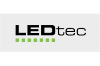 onlight1961's tweet image. #LEDtec GmbH: Projekt-/Vertriebsingenieur (m/w) in Büren gesucht
ON-LIGHT-jobs - Das Jobportal im Lighting Business!
on-light-jobs.com/stellenanzeige…