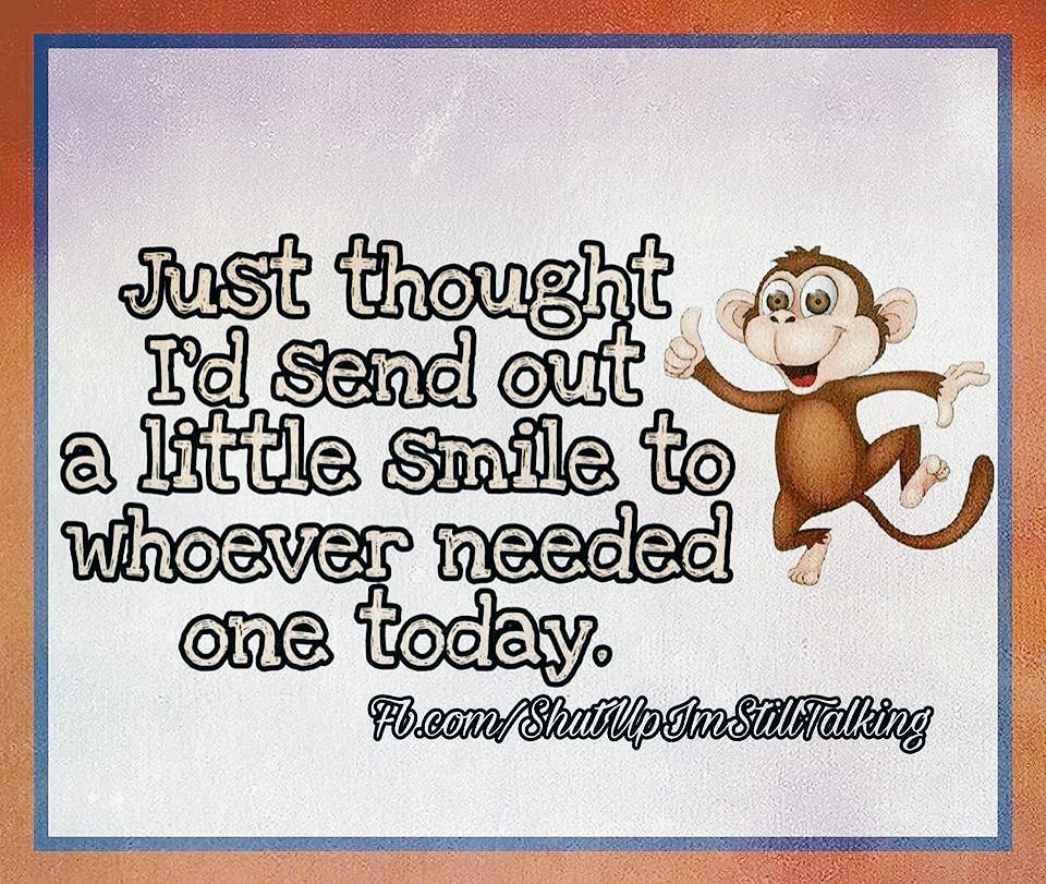 A much needed day of regrouping : ) hope you all have a great week!