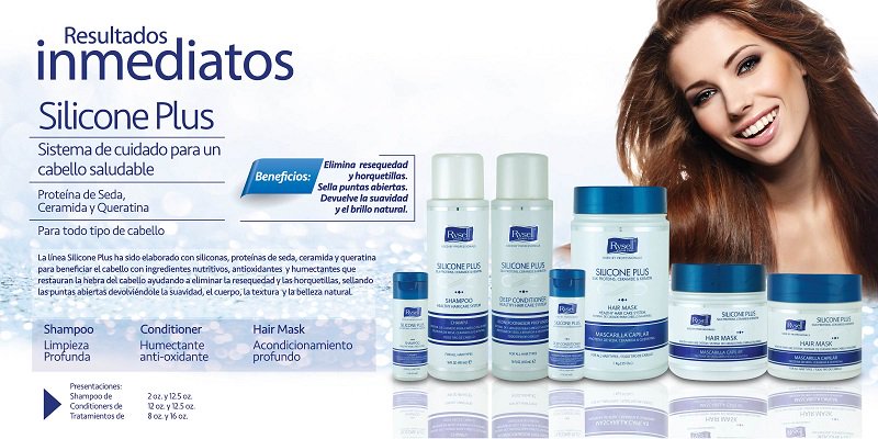 Rysell On Twitter Silicone Plus Sales Here Https T Co