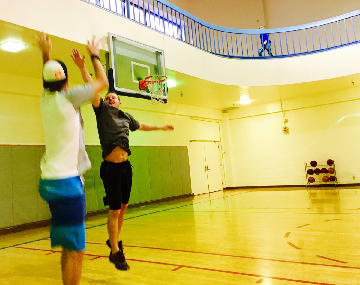 Justin Goodkind tweet media