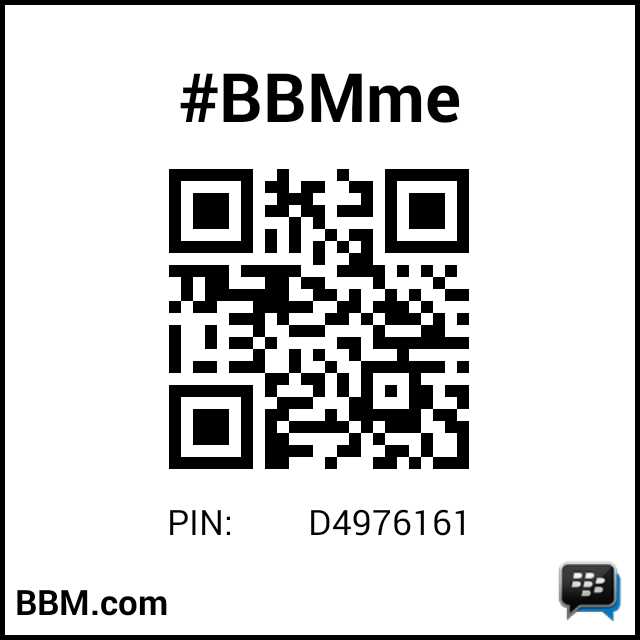 Mjamin14's tweet image. Nama ,aku jamin  umur. 28    lg ,nyari. istri.   Tu pin. BBM aku tu whastap aku. Ni ,082310638495.