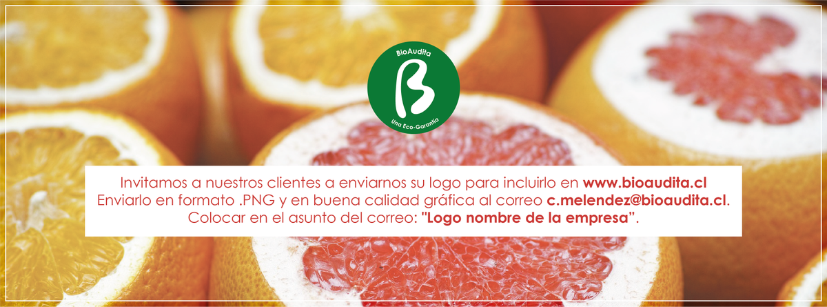 Bioaudita's tweet photo. https://t.co/tLrJs9mIMI