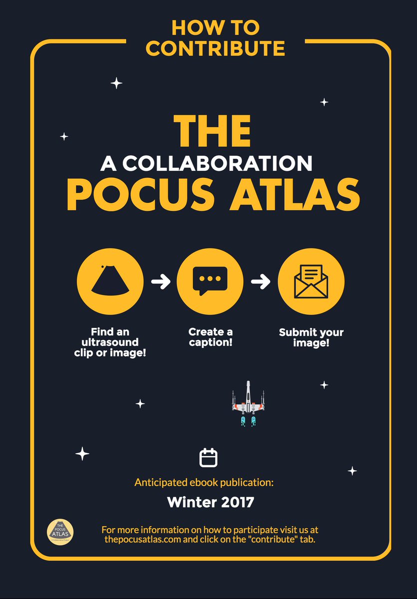 TPA (@thepocusatlas) on Twitter photo Have an amazing ultrasound clip? Contribute to our project at thepocusatlas.com/contribute/ <a href="/ultrasoundpod/">ultrasoundpod</a>
<a href="/SonoSpot/">Laleh Gharahbaghian, MD</a> <a href="/WINFOCUS/">WINFOCUS WORLD</a> <a href="/ACEP_EUS/">ACEP Ultrasound</a> Have an amazing ultrasound clip? Contribute to our project at thepocusatlas.com/contribute/ <a href="/ultrasoundpod/">ultrasoundpod</a>
<a href="/SonoSpot/">Laleh Gharahbaghian, MD</a> <a href="/WINFOCUS/">WINFOCUS WORLD</a> <a href="/ACEP_EUS/">ACEP Ultrasound</a>