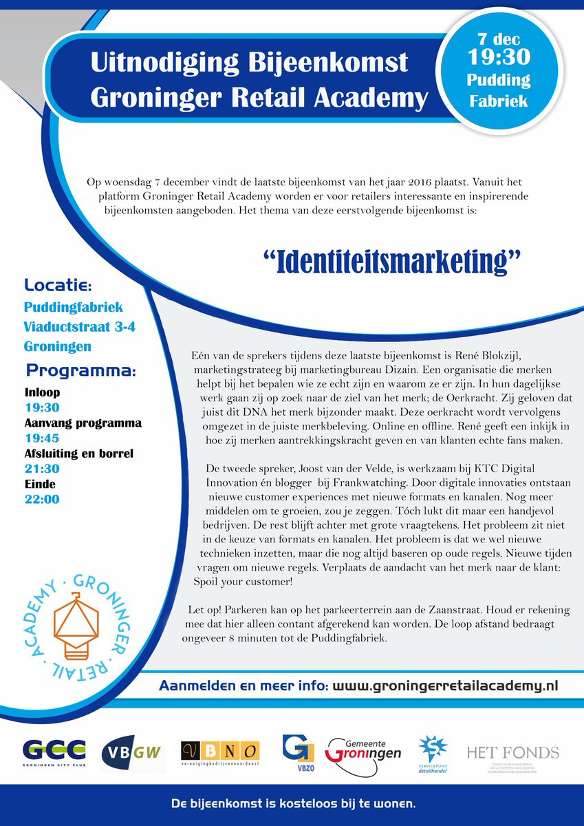 SPDetailhandel tweet media