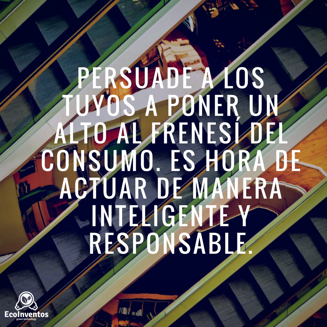 EcoInventos tweet picture