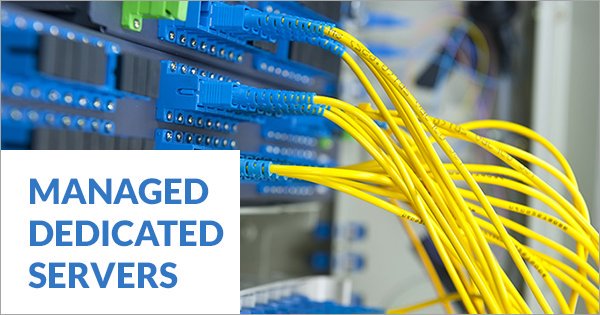 interserver's tweet image. We provide custom solutions including load balancing, hardware firewall, SAN/NAS &amp;amp; other complex hosting solutions. ow.ly/MIur3068ZxC