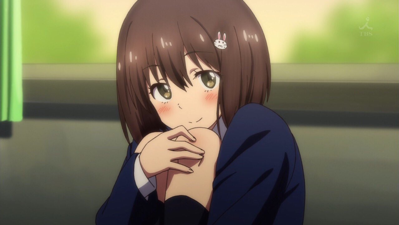 工藤 アニメーター 息抜きに嫁と模写ラフ対決 上手くできないね笑笑 お互いラフの描き方も鉛筆の使い方も全然ちがうね 知らないアニメだけどすみません 工藤 アニメーター 息抜きに嫁と模写ラフ対決 上手くできないね笑笑 お互いラフの描き方も鉛筆の使い方も全然ちがうね 知らないアニメだけどすみません