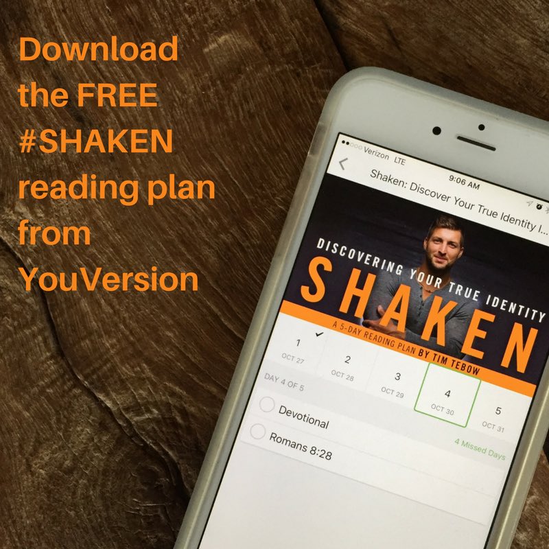 TimTebow___'s tweet photo. #shaken https://t.co/HXWjrNpIRx