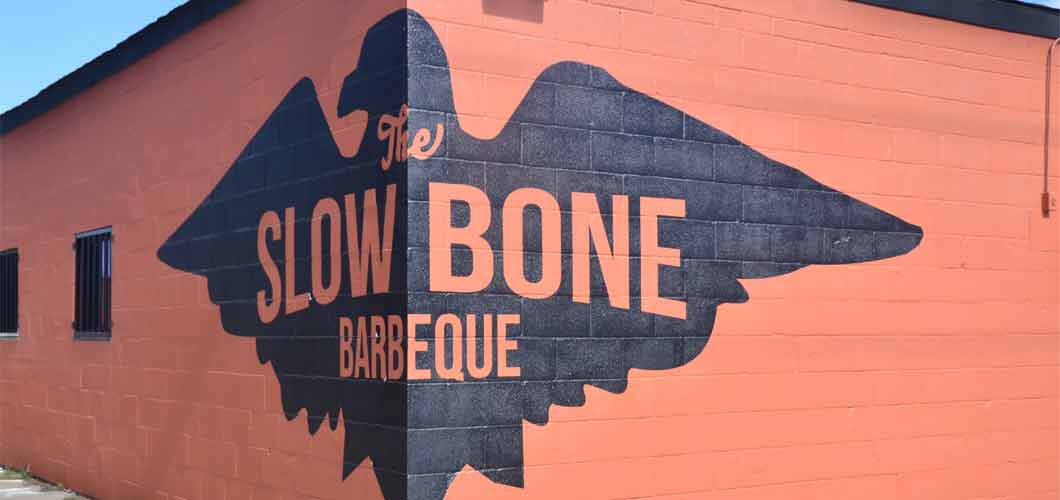 Justin Goodkind tweet media