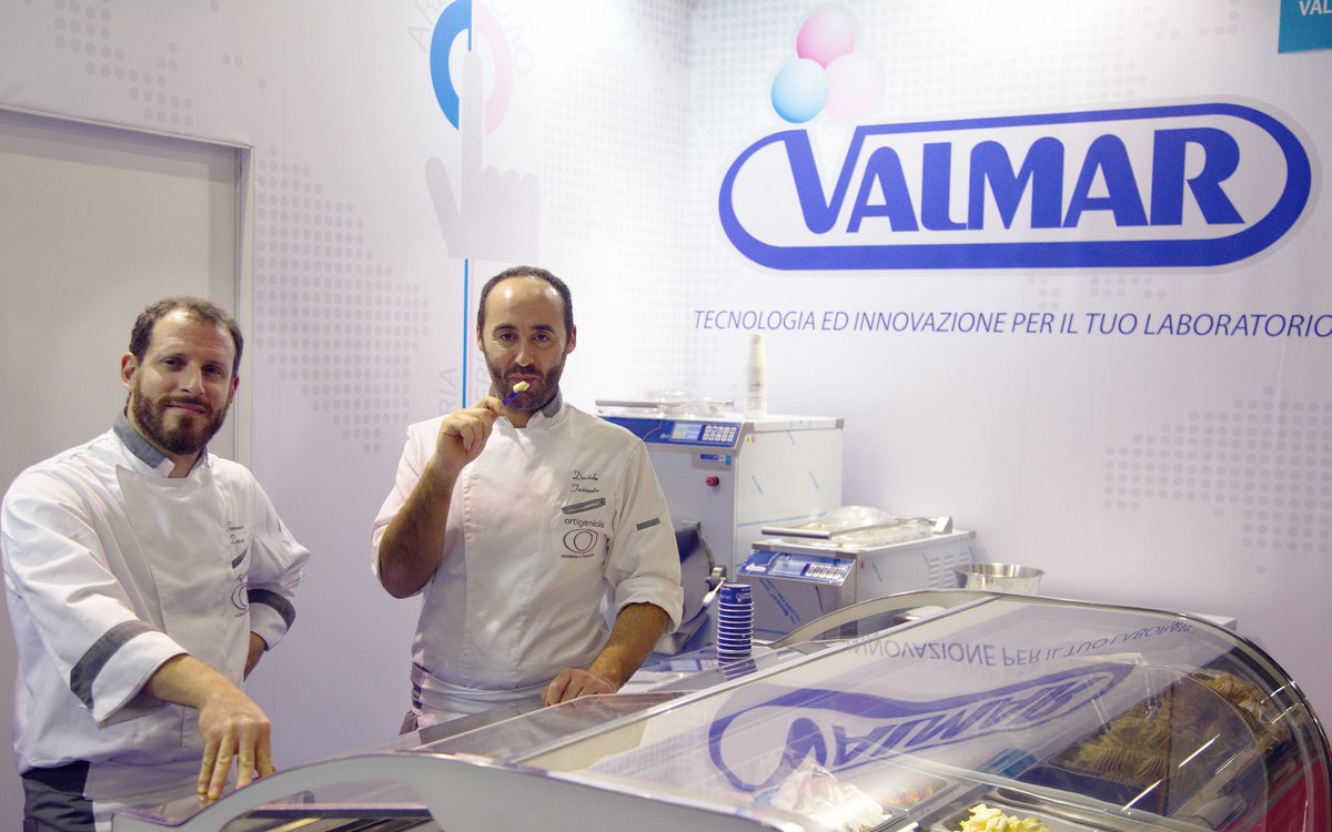 We're on #ristorahotelsicilia A2.2 38/39