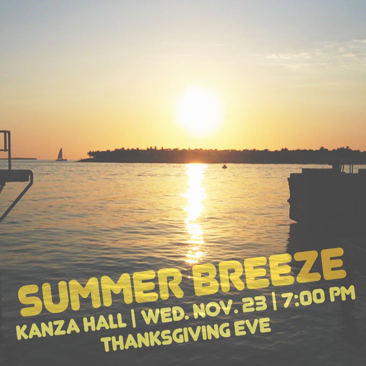 In a couple of weeks...we set sail...facebook.com/events/2285462…