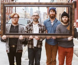 THIS WEEK in the Musikfest Cafe! Comedian John @Hodgman, iconic <a href="/johnhiattmusic/">John Hiatt</a>, &amp; Philly's <a href="/HootsHellmouth/">Hoots and Hellmouth</a>! Info: buff.ly/2exClHx