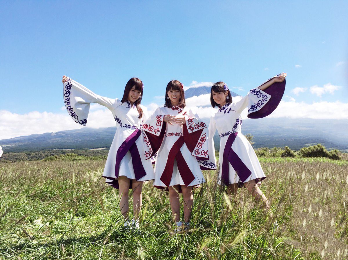 乃木坂46 サヨナラの意味 サヨナラの意味 (TYPE-A) ［CD+DVD］/乃木坂46