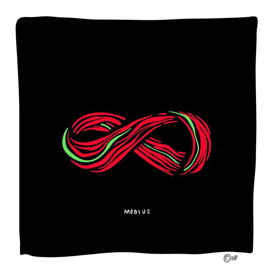 Music Is My Sanctuary tweet media