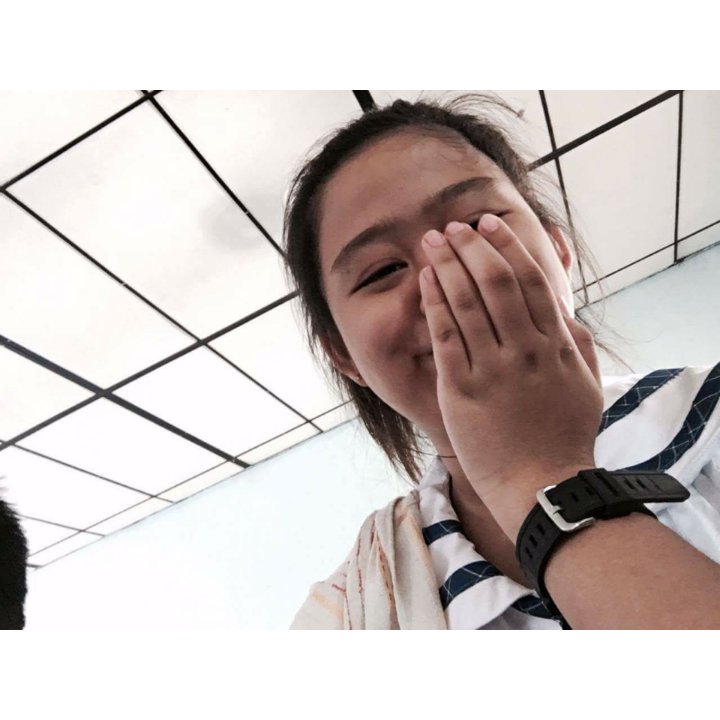 madlambayanrina's tweet photo. Shy type🙈🙊 https://t.co/33tkcpNzWH