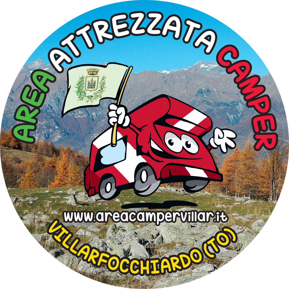areacampervf's tweet photo. Non si chiude !! tanti camperisti ci telefonano perche' vogliono venire ora: belle giornate per fare trekking e visitare le montagne vicine. https://t.co/C3ubBbvY6W