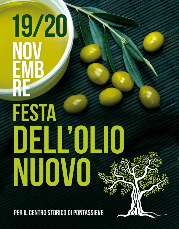 -5 Countdown  #festaolionuovo 2016  #proloco #pontassieve  <a href="/RadioSieve/">Marcelina Swaczyna⏹👦🗨</a> <a href="/MonicaMarini_fi/">Monica Marini</a> @Sievenotizie