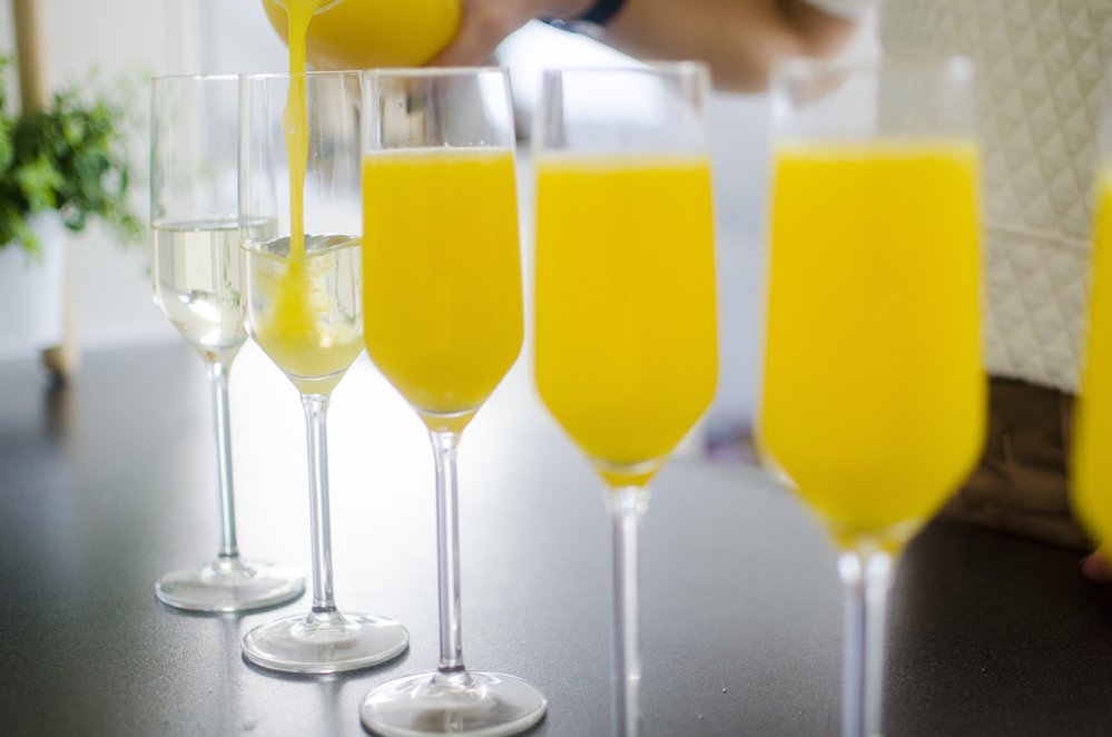 Vandaag succesvol voor tientallen klanten de ESF subsidie Duurzame Inzetbaarheid ingediend. Weer een enorme groei in projecten...