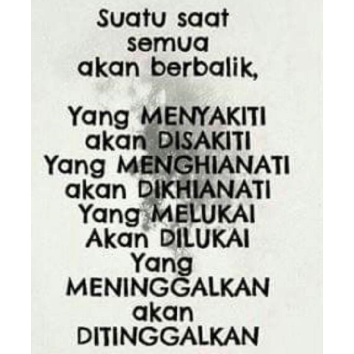 dhofeerfira's tweet photo. https://t.co/tim2OJ2V15