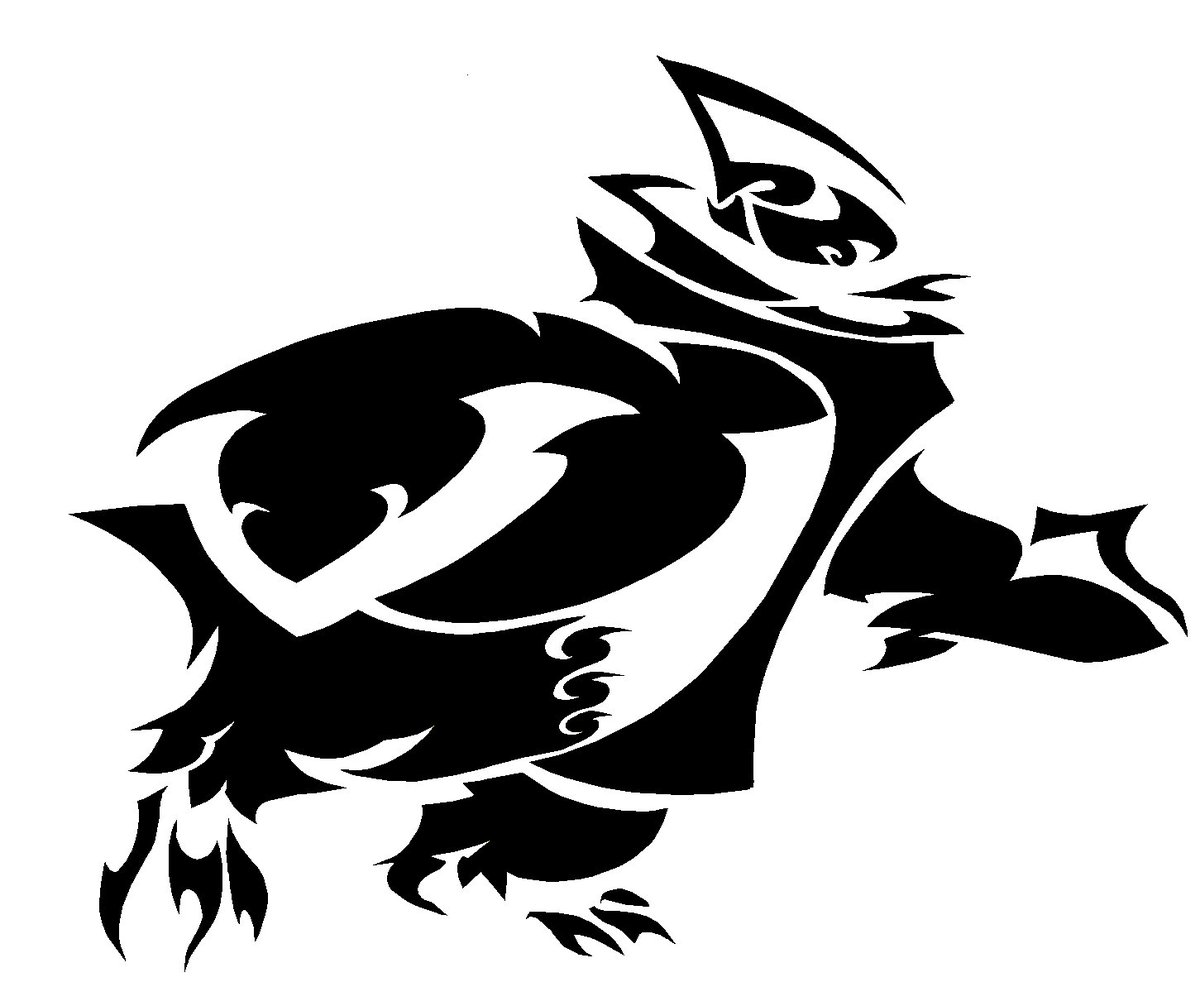 ニド系 智a K A 毒乃闘争心 Ar Twitter ポケモン絵描きと繋がりたい ポケモン好きさんと繋がりたい ポケモンのタトゥー画を描いていましたが ちょっと後に活動再開です 今回の４種類 ミュウ エンぺルト マニューラ モジャンボです 手描き 黒入れ ペン