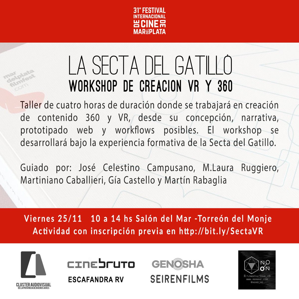 SeirenFilms tweet media