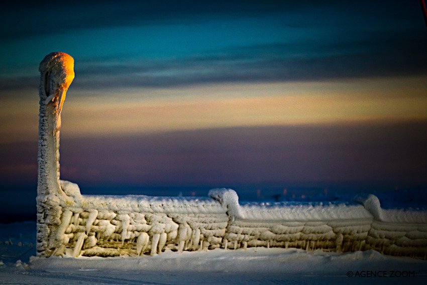 .<a href="/worldcuplevi/">World Cup Levi</a> has been amazing to us! Rewind the best pictures of the week-end on our website: bit.ly/GalleryLevi