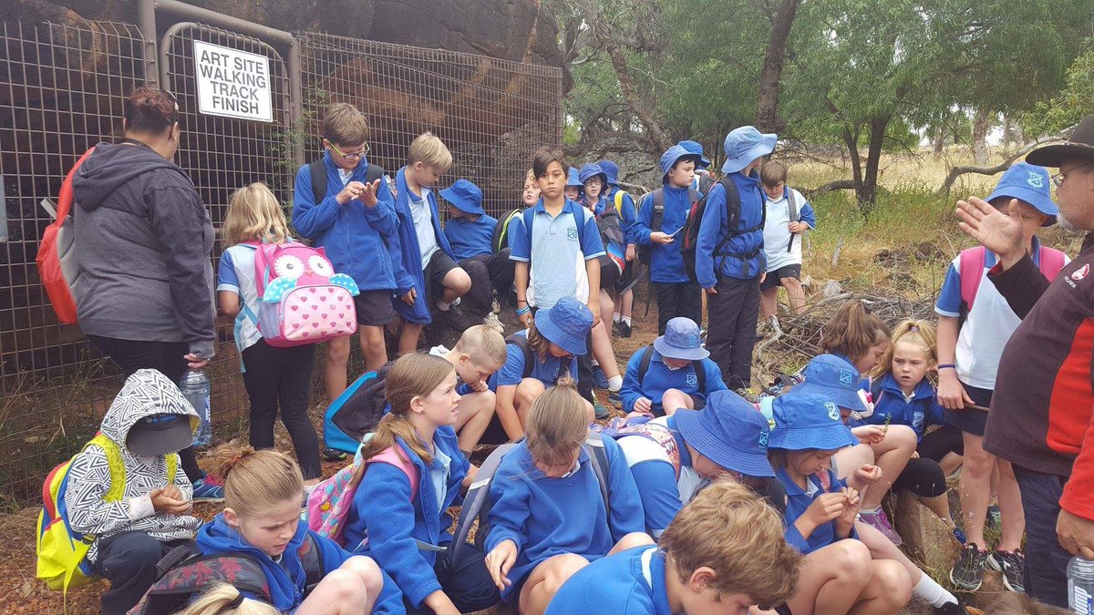 principal_st's tweet photo. #mtgrenfell #cobar #stjohnsrocks https://t.co/taMR2gjhb9