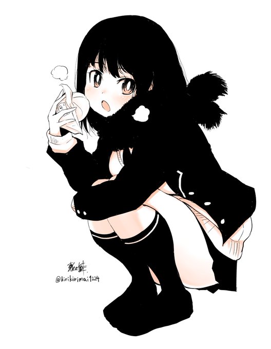 肉まん 高画質 のtwitterイラスト検索結果 肉まん 高画質 のtwitterイラスト検索結果