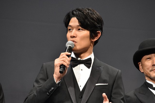 映画 海賊とよばれた男 関連ツイまとめ 3ページ目 Togetter