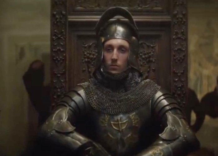 DBKradio's tweet photo. @PlayStation_SA New #PS4 ad is a strange one but we just cant look away :) https://t.co/3vKjJUargJ https://t.co/c6ImiifFOx