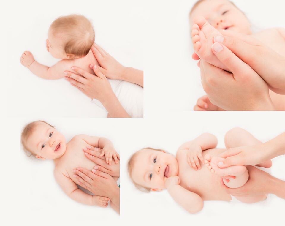 pilateshub_dub's tweet photo. 5 week Baby Massage course. Weds Nov 16th 2pm-3.30pm. To book call 0874570447 or info@thepilateshub.ie #infantmassage #babymassage #newbaby https://t.co/tfIeiPIlTC