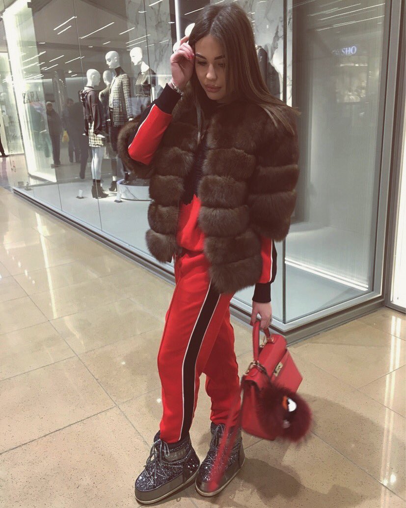 KlishevaNastya's tweet photo. https://t.co/EWuALjP1lX