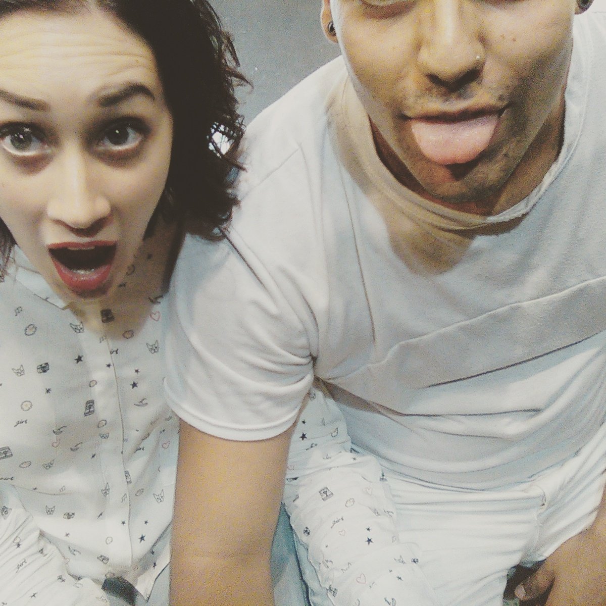 edumarquez69's tweet image. Que tus tonterías sean la mínima razón para hacerme reír a carcajadas 😝😆👌😍😘😂😂