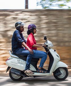 iRYD_Bikes's tweet photo. Reserve your Bike: Book your bike with us and get it delivered at your doorstep.  https://t.co/w6JMgtTAu4

#rentabikeinbanglore #activaride https://t.co/o3YlQlBKT2