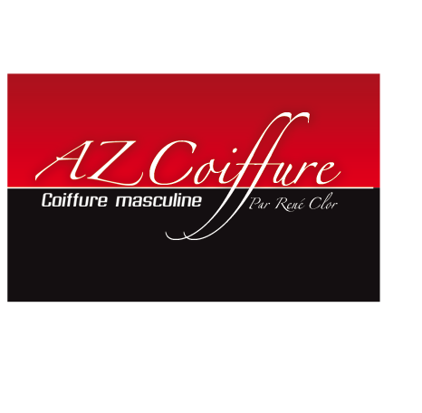 Markeasy_Lu's tweet photo. Nouveau site, AZ coiffure
[https://t.co/nebJ4Kbpnz]
#longlaville #markeasy #web #print #selfmadewebsite #design #luxembourg https://t.co/pNnKTkVpER