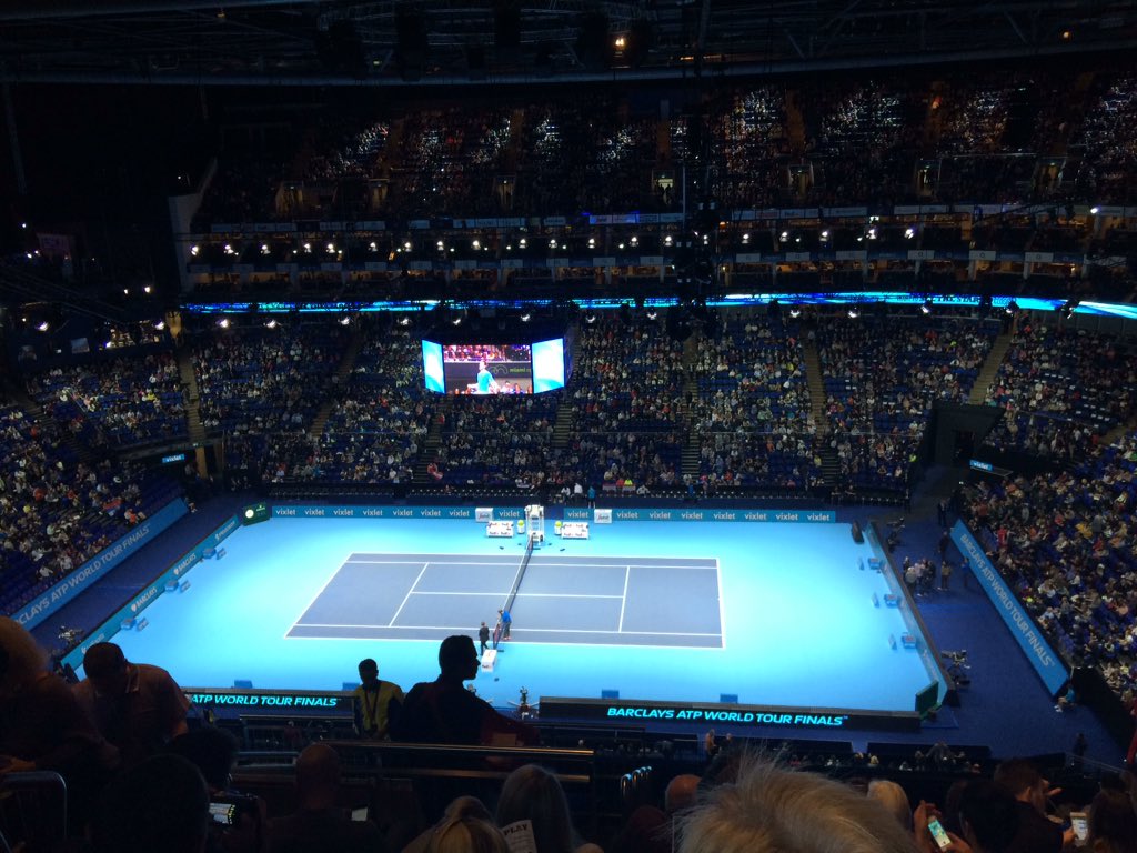 Chris Rivett (@crivett) | Twitter